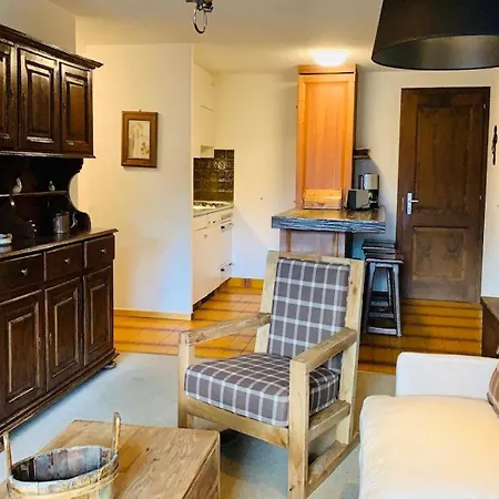 Sologne 026 * Verbier